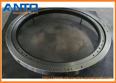 81N8-00021,81N6-00022,81N8-00023 Excavator Swing Gear Swing Ring For Hyundai Excavator R290-7