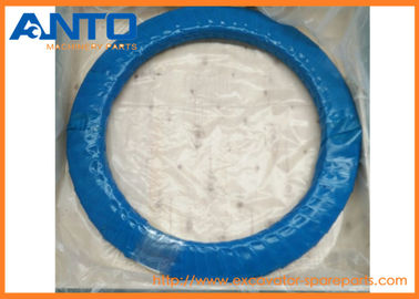 81N8-00022 81N8-00023 Excavator Swing Bearing Gear Applied To Hyundai R290LC-7 R305LC-7 R320LC-7