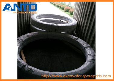 81NB-01021 81NB-01022 Excavator Swing Bearing Applied To Hyundai R450LC-7 R500LC-7