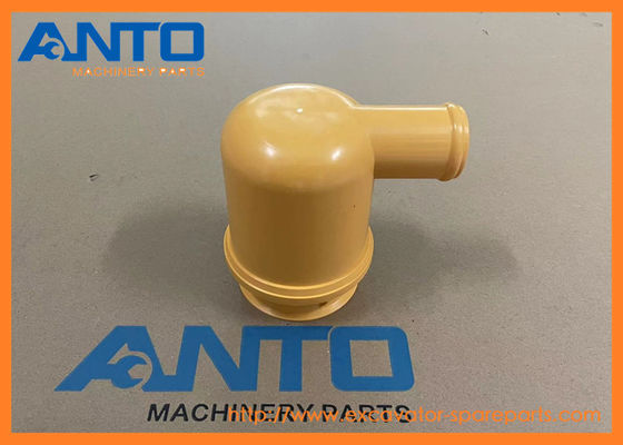 9Y-2988 9Y2988 Breather AS Excavator Spare Parts For 324D 325D 3406B