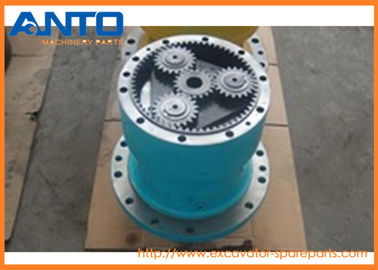 YN32W00004F1 Excavator Swing Reduction Gear Fit For Kobelco SK200-6 SK210-6