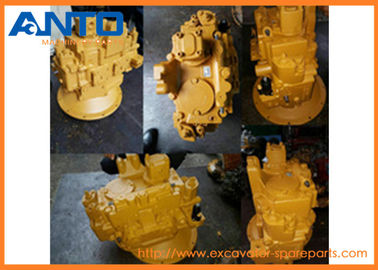 2448483  Pump GP-MAIN Hydraulic For  Excavator 320C ,320C FM ,320C L,321C