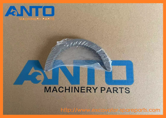 1J700-23530 1J700-23540 Thrust Washer KUBOTA Excavator Spare Parts Fit For U48-4