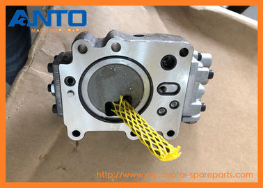 4469526 Regulator ZX450 ZX460 ZX470-5G For Hitachi Piston Pump Spare Parts