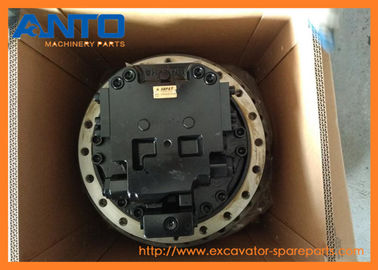 Doosan Daewoo 401-00439C 401-00440B DX300 300LC-V DH300-7 Final Drive Assembly With Travel Device Motor