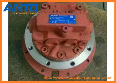 MAG-26VP Final Drive Assembly Apply For Komatsu Excavator PC40