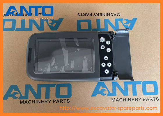 2218861 3668810 2602171 3863454 Monitor Electronics Excavator Spare Parts For 345D