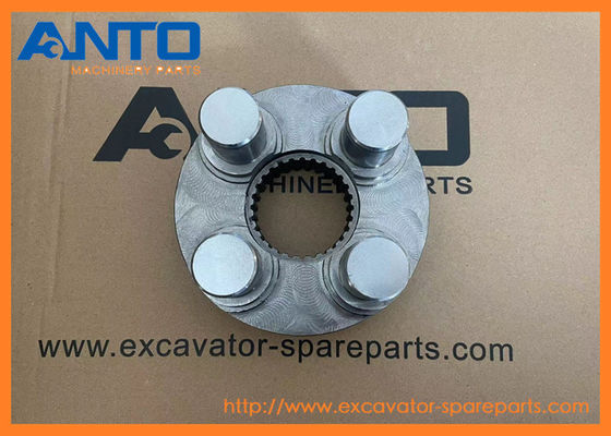 155-0836 1550836 Planetary Carrier Excavator Spare Parts For M314F