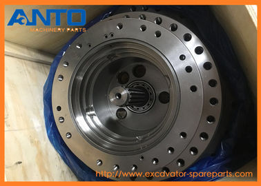 31Q6-40020 31N6-40040 31N6-40041 XKAH-00901 Travel Reduction Gear for Hyundai R210LC-7 R210-9 R220-9 Excavator