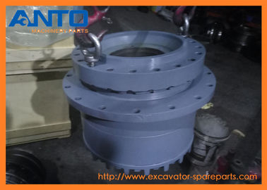 296-6218 227-6189 353-0602 353-0562 296-6246  Final Drive For  336D 330D Excavator Power Train