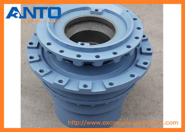 9066008 9080070 9096483 Travel Device Gearbox Applied To Hitachi EX200 Excavator Final Drive