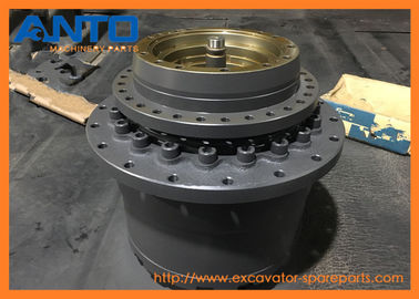 VOE14528735 VOE14575732 Travel Gearbox Applied To Vo-lvo EC240B Excavator Final Drive