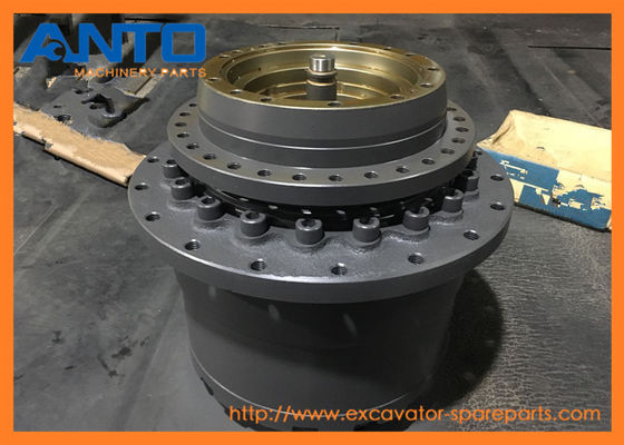 VOE14528735 VOE14575732 Travel Gearbox Applied To VOE EC240B Excavator Final Drive