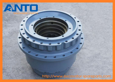 VOE14608847 VOE14531093 VOE14608847 Travel Reduction Gear Applied To Vo-lvo EC460B