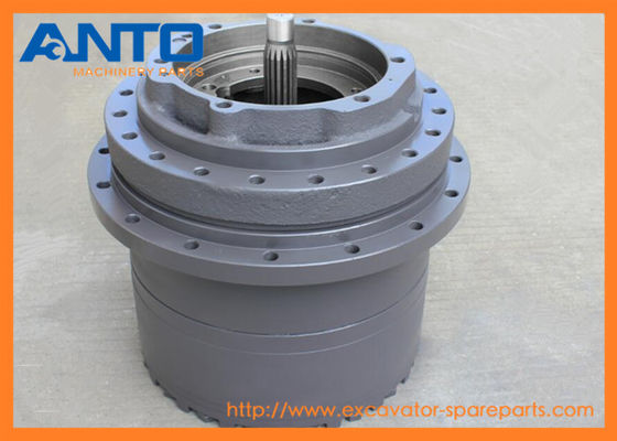 VOE14528258 14528258 VOE14569763 Final Drive Applied To VOE EC290B Travel Gearbox