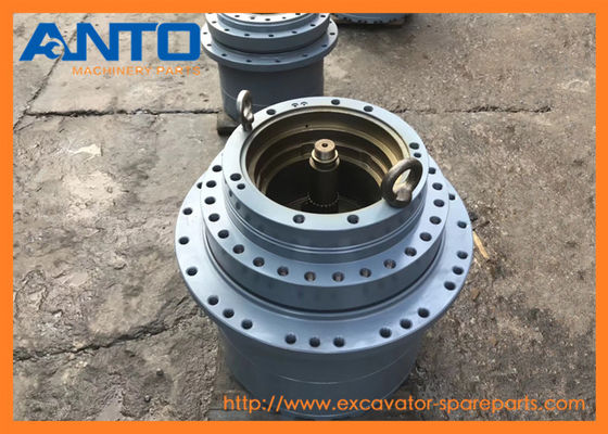 VOE14528733 SA7117-30050 Excavator Final Drive Used For VOE EC210B EC180 EC220D Travel Gearbox