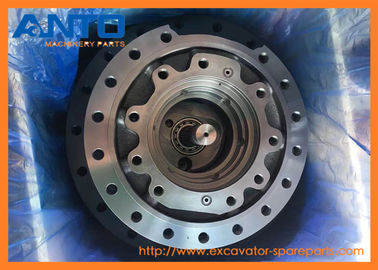 9181678 9195448 9233689 9233690 Excavator Final Drive Applied To Hitachi ZX230 Travel Device
