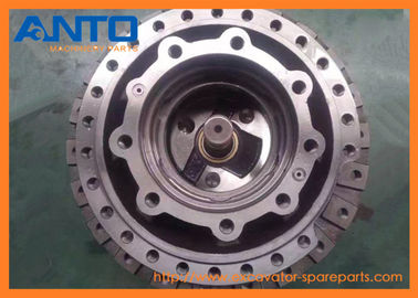 9244944 9281920 9281921 9256991 Excavator Final Drive Applied To Hitachi ZX330-3 ZX350-3 Travel Device