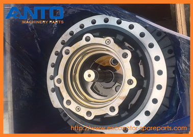 9190221 9212584 9190222 9232360 Excavator Crawler Final Drive for Hitachi ZX330 ZX350H Travel Device