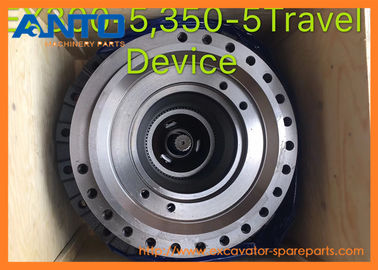 9155748 9149237 Excavator Final Drive Applied To Hitachi EX300-5 EX350-5 Travel Device