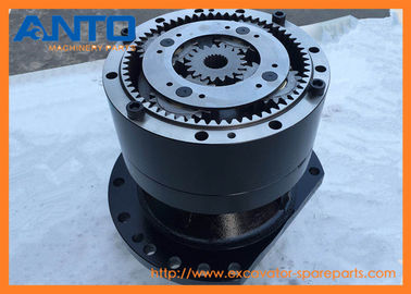 YN32W00019F1 Excavator Swing Gear Reduction Unit Used For Kobelco SK200-8
