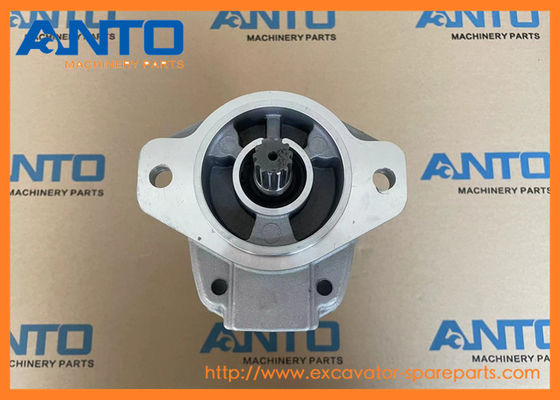 705-51-20840 705-51-20841 Pump Assembly KOMATSU Bulldozer Spare Parts For D61EX-15