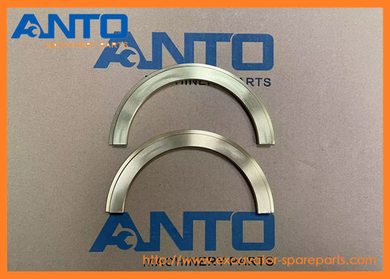 253-1752 2531752 Thrust Plate Tractor Spare Parts Fit For C18 390F L