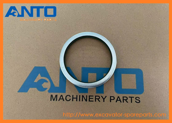 416-09-11120 4160911120 Dust Seal KOMATSU Wheel Loader Spare Parts For WA150-6