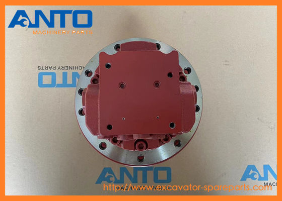 288-3462 2883462 Final Drive Excavator Spare Parts For S3Q2 C1.8 303.5E
