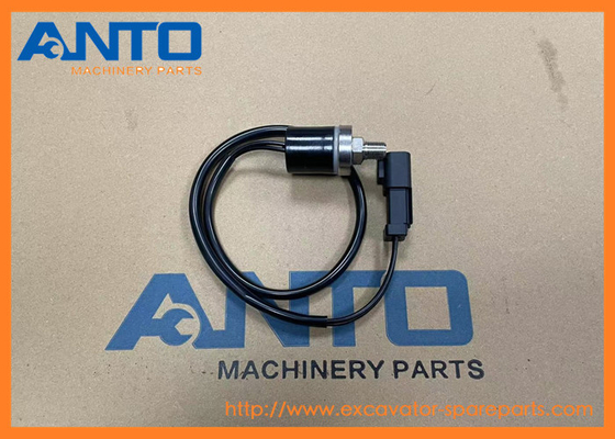 42C-43-12941 42C4312941 Switch Pressure KOMATSU Wheel Loader Spare Parts Fit For WA800-3E0