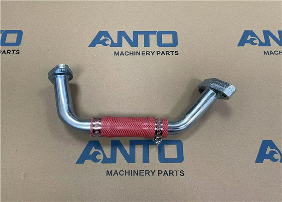 259-2993 259-2994 Tube Assembly Excavator Engine Parts Fit For E330D C9