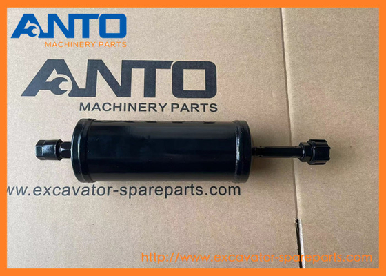 2573227 257-3227 Dryer Fitting For Excavator Air Conditioner Parts 325D FM LL 330D FM