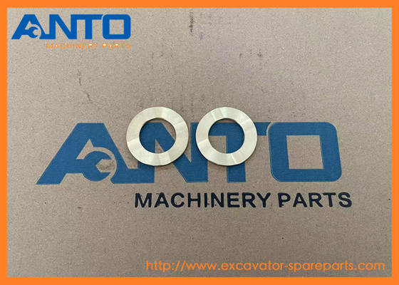 235-15-12590 2351512590 Washer Support For KOMATSU D61E D61EX D61PX D65E D65EX D65P D65PX