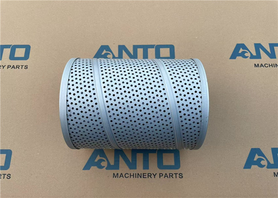 207-60-71183 2076071183 Element KOMATSU Excavator Spare Parts For PC300LC-8M0 PC350-8M0