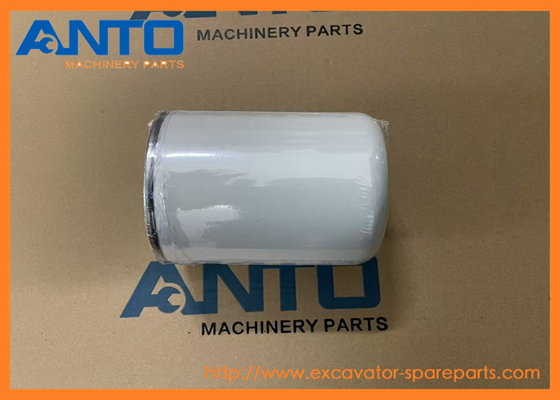 600-411-1151 600-411-1561 600-411-1571 Water Filter KOMATSU Excavator Spare Parts For PC700LC-8E0
