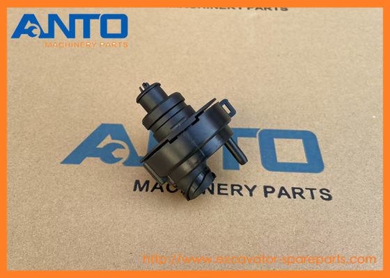 VOE22996282 22996282 Vacumm Switch Sensor Excavator Spare Parts For EC250D EC330B
