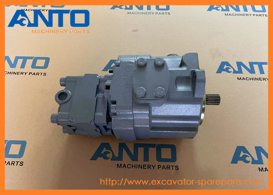241-7972 PVD-1B-28P Hydraulic Pump HYUNDAI Excavator Spare Parts For E302.5C
