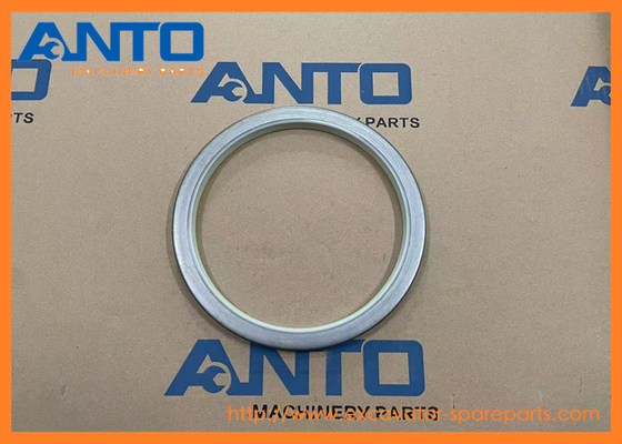 4287858 Dust Seal HITACHI Excavator Spare Parts Fitting For EX400-5 EX450H-5