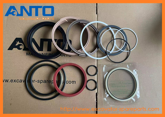 31Y1-15395 31Y115395 Seal Kit Excavator Spare Parts For HYUNDAI R290LC7 R290LC7A R300LC7