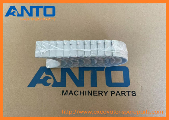 6207-31-3300 6204313410 Connecting Rod Bearing KOMATSU Excavator Spare Parts For PC220LC-5