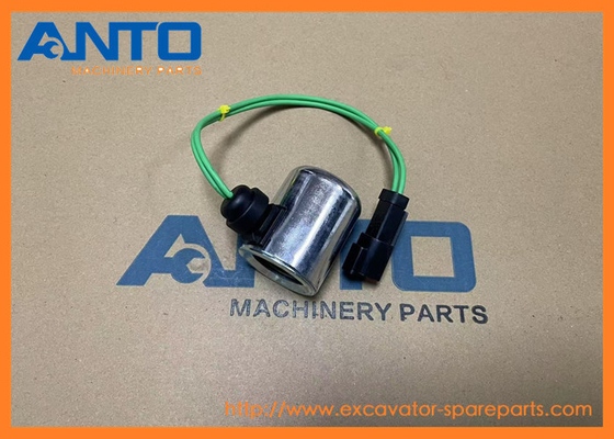 3265214 326-5214 Coil Excavator Electric Parts Fitting For 793B 793C 793D