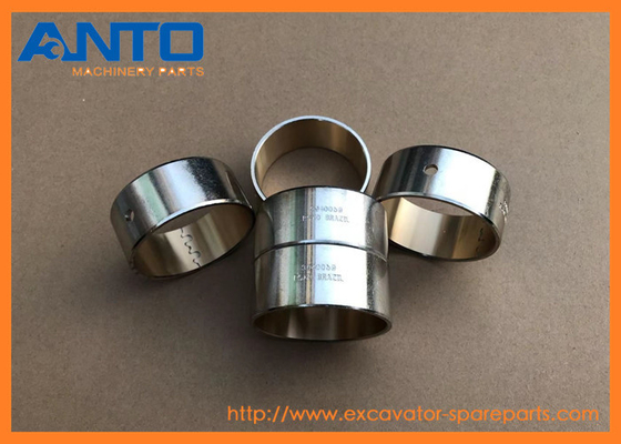 3940059 394-0059 Support Excavator Engine Parts Fitting For Truck Engine CT15