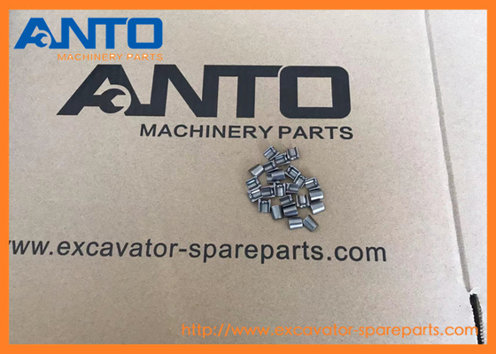 3940123 394-0123 EGR Tube Support Excavator Engine Parts Fitting For Truck Engine CT15