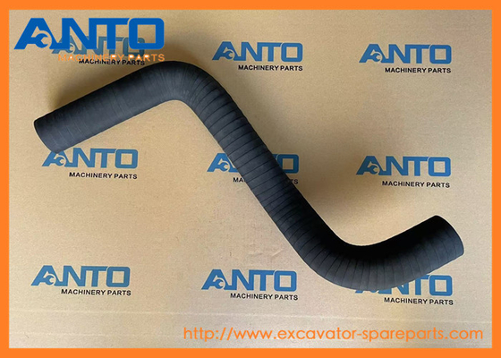 208-03-61190 2080361190 Water Hose KOMATSU Excavator Spare Parts For PC400-6