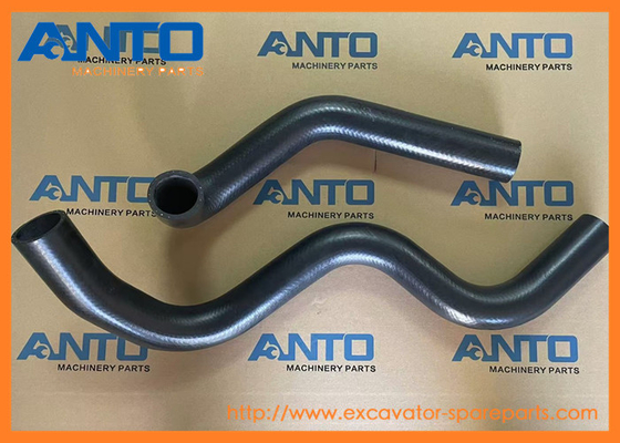 3104767 3119918 3104768 Water Hose HITACHI Excavator Spare Parts For ZX200-3 ZX210K-3