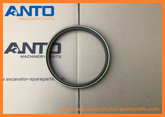 39Q612350 39Q6-12350 Oil Seal Excavator Spare Parts Fitting For HYUNDAI R210LC7A R215LC7
