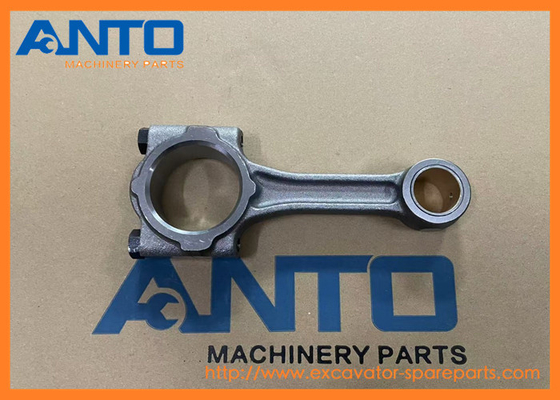 16292-22016 Connecting Rod Assembly Excavator Spare Parts Fitting For U25-3S U27-4