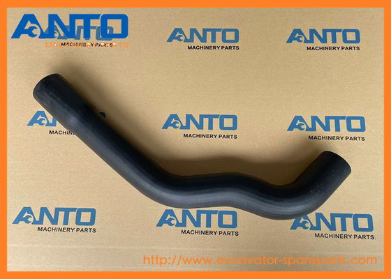 3079182 Water Hose HITACHI Excavator Spare Parts Fitting For EX300-5 EX350H-5