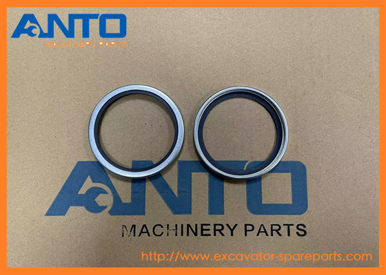 3S9643 3S-9643 Seal Excavator Spare Parts Fitting For 245 245B 330 330C 330C FM 330C L