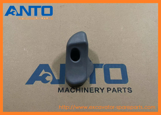 4455975 Handle HITACHI Excavator Spare Parts Fitting For ZX110 ZX120